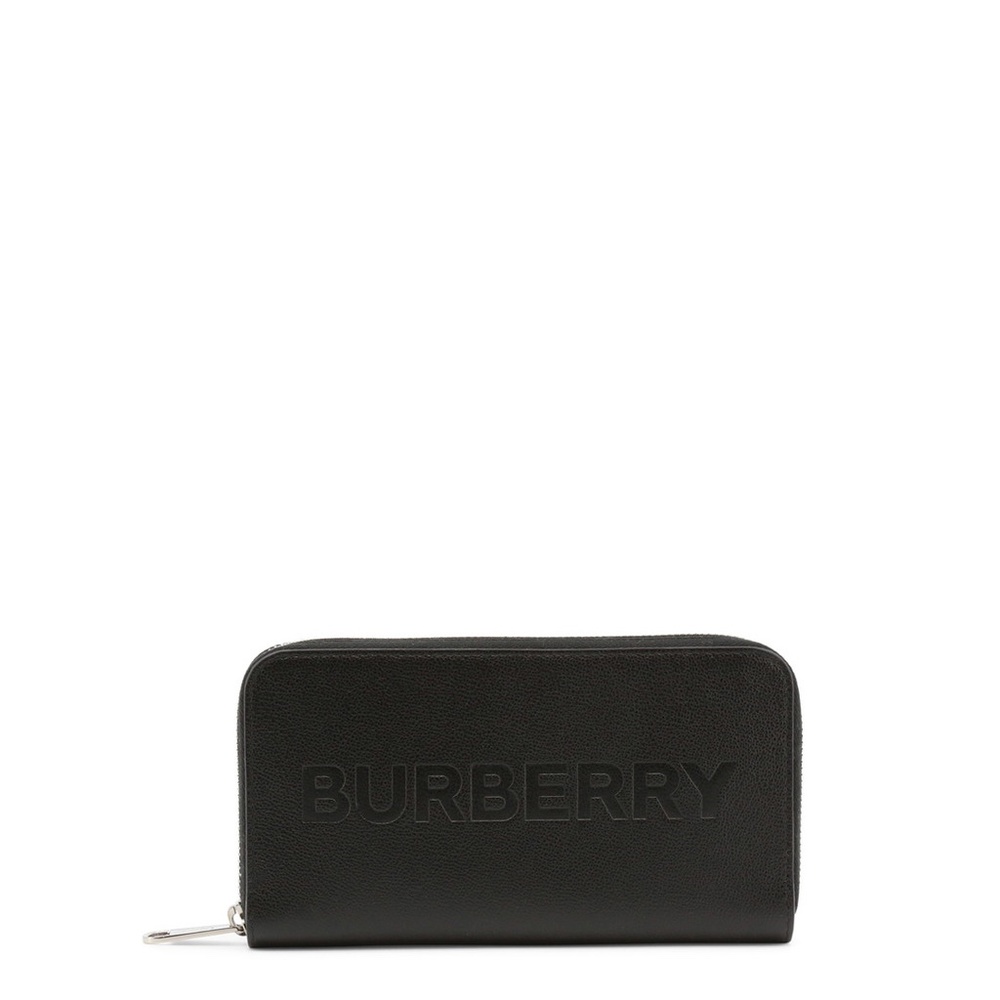 Burberry Wallet